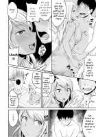 Shishunki Sex / 思春期セックス [Meganei] [Original] Thumbnail Page 128