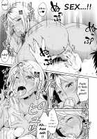 Shishunki Sex / 思春期セックス [Meganei] [Original] Thumbnail Page 135