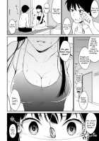 Shishunki Sex / 思春期セックス [Meganei] [Original] Thumbnail Page 154