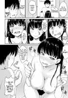 Shishunki Sex / 思春期セックス [Meganei] [Original] Thumbnail Page 156