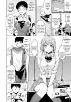 Shishunki Sex / 思春期セックス [Meganei] [Original] Thumbnail Page 174