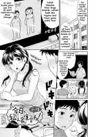 Shishunki Sex / 思春期セックス [Meganei] [Original] Thumbnail Page 39