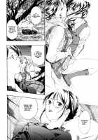 Girl Sanctuary / 少女聖域 [Asagi Ryu] [Original] Thumbnail Page 122