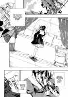 Girl Sanctuary / 少女聖域 [Asagi Ryu] [Original] Thumbnail Page 146