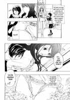 Girl Sanctuary / 少女聖域 [Asagi Ryu] [Original] Thumbnail Page 172