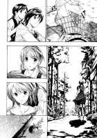 Girl Sanctuary / 少女聖域 [Asagi Ryu] [Original] Thumbnail Page 195