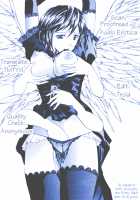 Girl Sanctuary / 少女聖域 [Asagi Ryu] [Original] Thumbnail Page 203