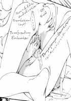 Girl Sanctuary / 少女聖域 [Asagi Ryu] [Original] Thumbnail Page 207