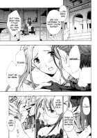 Girl Sanctuary / 少女聖域 [Asagi Ryu] [Original] Thumbnail Page 53