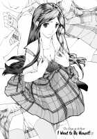 Girl Sanctuary / 少女聖域 [Asagi Ryu] [Original] Thumbnail Page 60