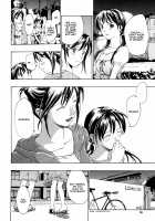Girl Sanctuary / 少女聖域 [Asagi Ryu] [Original] Thumbnail Page 96