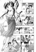 Girl Sanctuary / 少女聖域 [Asagi Ryu] [Original] Thumbnail Page 97