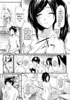 Tokoharu Ch.1 / 常春 第1話 [Shiki Takuto] [Original] Thumbnail Page 16