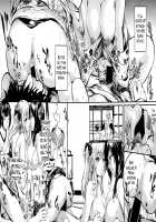 Tokoharu Ch.1 / 常春 第1話 [Shiki Takuto] [Original] Thumbnail Page 25