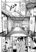 Tokoharu Ch.1 / 常春 第1話 [Shiki Takuto] [Original] Thumbnail Page 06