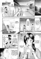 Namaiki JK Onsen Ryokou 2-haku 3-kka / ナマイキJK温泉旅行2泊3日 [Shiki Takuto] [Original] Thumbnail Page 40