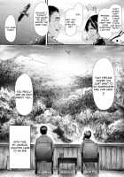 Namaiki JK Onsen Ryokou 2-haku 3-kka / ナマイキJK温泉旅行2泊3日 [Shiki Takuto] [Original] Thumbnail Page 41
