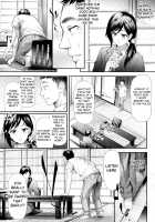 Namaiki JK Onsen Ryokou 2-haku 3-kka / ナマイキJK温泉旅行2泊3日 [Shiki Takuto] [Original] Thumbnail Page 05