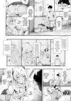 Gal Tomo Harem / ギャルトモ♥ハーレム [Shiki Takuto] [Original] Thumbnail Page 110