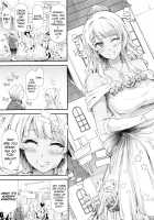 Gal Tomo Harem / ギャルトモ♥ハーレム [Shiki Takuto] [Original] Thumbnail Page 171