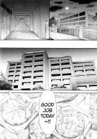 Gal Tomo Harem / ギャルトモ♥ハーレム [Shiki Takuto] [Original] Thumbnail Page 174