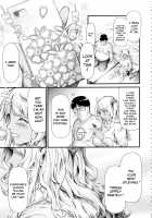 Gal Tomo Harem / ギャルトモ♥ハーレム [Shiki Takuto] [Original] Thumbnail Page 22