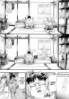 Gal Tomo Harem / ギャルトモ♥ハーレム [Shiki Takuto] [Original] Thumbnail Page 25