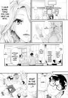 Gal Tomo Harem / ギャルトモ♥ハーレム [Shiki Takuto] [Original] Thumbnail Page 82