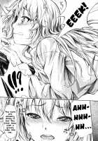 if - Tokei Monogatari / if<時計物語> [Shiki Takuto] [Original] Thumbnail Page 25