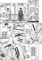 if - Tokei Monogatari / if<時計物語> [Shiki Takuto] [Original] Thumbnail Page 27