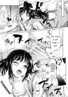 if - Tokei Monogatari / if<時計物語> [Shiki Takuto] [Original] Thumbnail Page 03