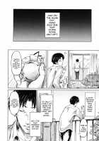 if - Tokei Monogatari / if<時計物語> [Shiki Takuto] [Original] Thumbnail Page 50