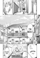 if - Tokei Monogatari / if<時計物語> [Shiki Takuto] [Original] Thumbnail Page 51