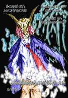 if - Tokei Monogatari / if<時計物語> [Shiki Takuto] [Original] Thumbnail Page 52