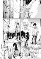 if - Tokei Monogatari / if<時計物語> [Shiki Takuto] [Original] Thumbnail Page 06