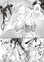 Bestiality GO / 獸姦 GO [Tenzen Miyabi] [Pokemon] Thumbnail Page 20