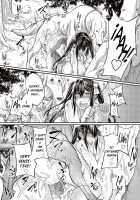 Bestiality GO / 獸姦 GO [Tenzen Miyabi] [Pokemon] Thumbnail Page 22