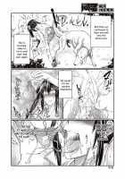 Bestiality GO / 獸姦 GO [Tenzen Miyabi] [Pokemon] Thumbnail Page 26