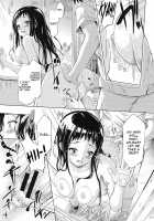 IF (The Puppy Story) [Shiki Takuto] [Original] Thumbnail Page 31