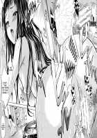 IF (The Puppy Story) [Shiki Takuto] [Original] Thumbnail Page 34