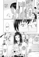IF (The Puppy Story) [Shiki Takuto] [Original] Thumbnail Page 35