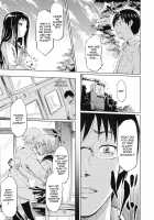IF (The Puppy Story) [Shiki Takuto] [Original] Thumbnail Page 36