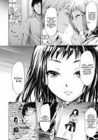 IF (The Puppy Story) [Shiki Takuto] [Original] Thumbnail Page 37