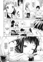 IF (The Puppy Story) [Shiki Takuto] [Original] Thumbnail Page 04