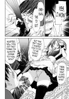 Kimi, Hentai... da yo ne / 君、変態…だよね [Himuro Serika] [Original] Thumbnail Page 101