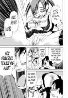 Kimi, Hentai... da yo ne / 君、変態…だよね [Himuro Serika] [Original] Thumbnail Page 104