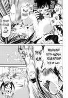 Kimi, Hentai... da yo ne / 君、変態…だよね [Himuro Serika] [Original] Thumbnail Page 108