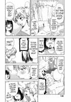 Kimi, Hentai... da yo ne / 君、変態…だよね [Himuro Serika] [Original] Thumbnail Page 135