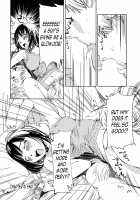 Kimi, Hentai... da yo ne / 君、変態…だよね [Himuro Serika] [Original] Thumbnail Page 145