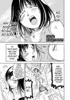 Kimi, Hentai... da yo ne / 君、変態…だよね [Himuro Serika] [Original] Thumbnail Page 146